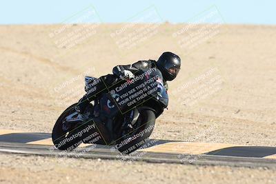 media/Nov-29-2025-TrackXperience (Sat) [[2953a387f4]]/2-Level 2/Session 6 (Turn 12)/